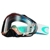 Kép 1/3 - Oakley Mayhem Pro Tagline Szemüveg