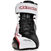 Kép 2/5 - Alpinestars Faster 2 Utcai és Motoros Cipő