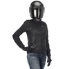 Kép 1/3 - Alpinestars Eloise Air Női Nyári Dzseki