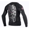 Kép 2/2 - Alpinestars Stella Bionic Protektoring