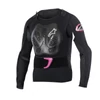 Kép 1/2 - Alpinestars Stella Bionic Protektoring