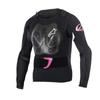 Kép 1/2 - Alpinestars Stella Bionic Protektoring