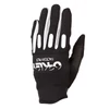 Kép 3/3 - Oakley Factory Motocross Kesztyű
