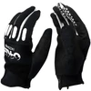Kép 1/3 - Oakley Factory Motocross Kesztyű