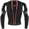 Kép 2/4 - Alpinestars Bionic Plus Protektoring 