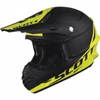 Kép 1/5 - Scott 350 Pro Race Bukósisak