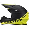 Kép 2/5 - Scott 350 Pro Race Bukósisak