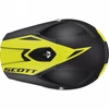 Kép 3/5 - Scott 350 Pro Race Bukósisak