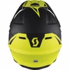 Kép 4/5 - Scott 350 Pro Race Bukósisak
