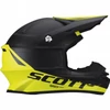 Kép 5/5 - Scott 350 Pro Race Bukósisak