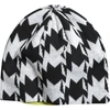Kép 4/4 - Fox Drive Beanie Kifordítható Téli Sapka