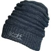 Kép 2/2 - Scott Sparkle Beanie Női Téli Sapka