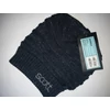 Kép 1/2 - Scott Sparkle Beanie Női Téli Sapka