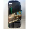 Kép 4/5 - Varró Motocross Zoknik
