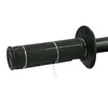 Kép 2/3 - AWORKX Markolat Drót (190cm)