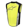 Kép 2/2 - Alpinestars Láthatósági Mellény