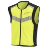 Kép 1/2 - Alpinestars Láthatósági Mellény