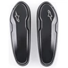 Kép 1/3 - Alpinestars Supertech R Koptató