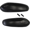 Kép 2/3 - Alpinestars Supertech R Koptató