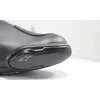 Kép 3/3 - Alpinestars Supertech R Koptató