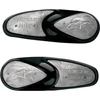 Kép 1/2 - Alpinestars Supertech R Magnesium Koptató