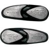 Kép 1/2 - Alpinestars Supertech R Magnesium Koptató