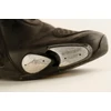 Kép 2/2 - Alpinestars Supertech R Magnesium Koptató
