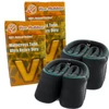 Kép 1/2 - Ultra Vastag Motocross Gumibelső (4,5mm)