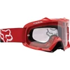 Kép 2/2 - Fox AirSpc Red Szemüveg