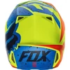 Kép 5/5 - Fox V2 Nirv Bukósisak