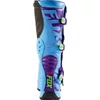 Kép 3/4 - Fox Comp 5 Cross Csizma (Türkiz-Lila)