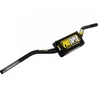 Kép 2/2 - PRO Taper MX Windham CR/CRF és Enduro Kormány