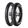 Kép 2/2 - Dunlop Geomax Enduro Hátsó Gumi