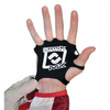 Kép 1/4 - Risk Racing Palm Protector Tenyérvédő