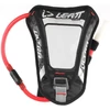 Kép 1/3 - Leatt Ultra 750 HF Itatózsák Leatt Nyakvédőkhöz
