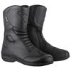 Kép 1/3 - Alpinestars Web Gore-Tex Túracsizma