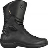 Kép 2/3 - Alpinestars Web Gore-Tex Túracsizma