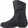 Kép 3/3 - Alpinestars Web Gore-Tex Túracsizma