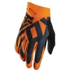 Kép 3/3 - Fox KTM Airline Kesztyű