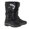 Kép 1/2 - Alpinestars Corozal Adventure WP Túracsizma