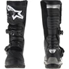 Kép 2/2 - Alpinestars Corozal Adventure WP Túracsizma
