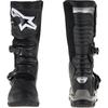 Kép 2/2 - Alpinestars Corozal Adventure WP Túracsizma