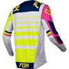 Kép 2/2 - Fox 180 Falcon Gyerek Mez