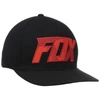 Kép 1/3 - Fox Swingarm Flexfit Baseball Sapka