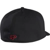Kép 2/3 - Fox Swingarm Flexfit Baseball Sapka