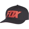 Kép 3/3 - Fox Swingarm Flexfit Baseball Sapka