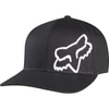 Kép 1/2 - Fox Flexfit 45 Baseball Sapka