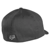 Kép 2/2 - Fox Flexfit 45 Baseball Sapka