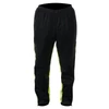 Kép 1/2 - Alpinestars Hurricane Esőnadrág