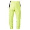 Kép 2/2 - Alpinestars Hurricane Esőnadrág